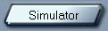 Simulator