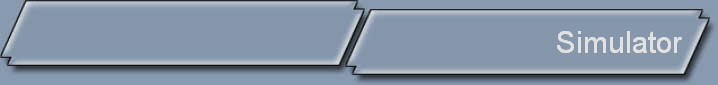 Simulator